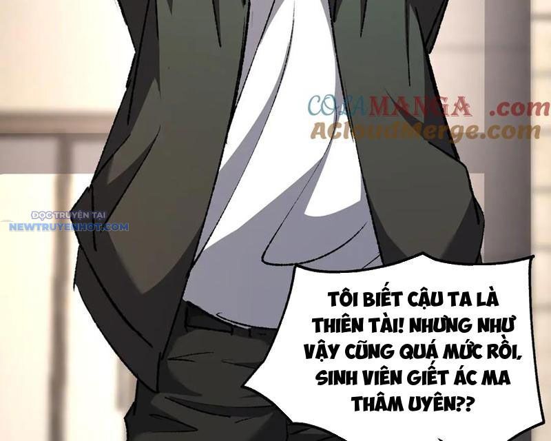 Ta Là Tai Họa Cấp Mục Sư Chapter 30 - Trang 39