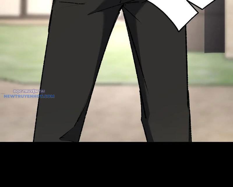 Ta Là Tai Họa Cấp Mục Sư Chapter 30 - Trang 40