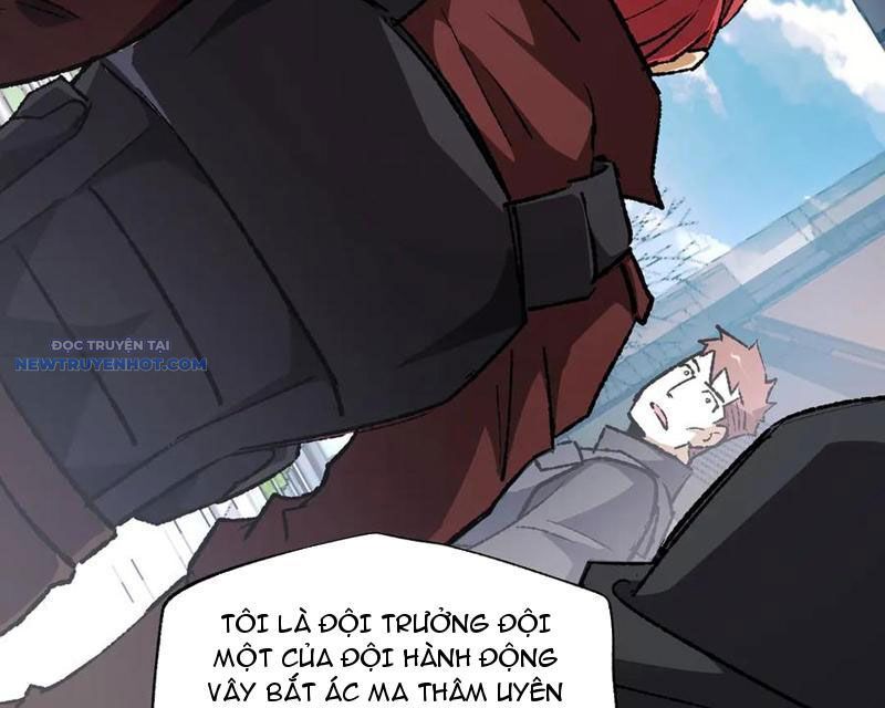 Ta Là Tai Họa Cấp Mục Sư Chapter 30 - Trang 42