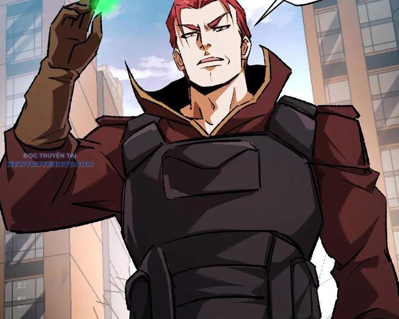 Ta Là Tai Họa Cấp Mục Sư Chapter 30 - Trang 44