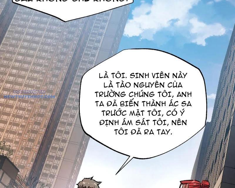 Ta Là Tai Họa Cấp Mục Sư Chapter 30 - Trang 46