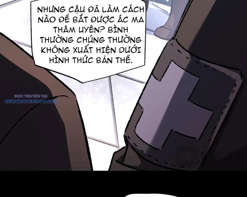 Ta Là Tai Họa Cấp Mục Sư Chapter 30 - Trang 48