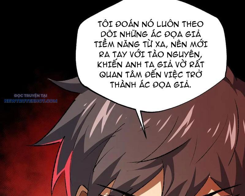 Ta Là Tai Họa Cấp Mục Sư Chapter 30 - Trang 49