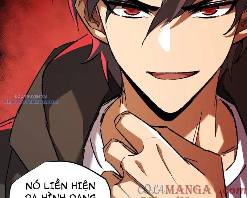 Ta Là Tai Họa Cấp Mục Sư Chapter 30 - Trang 50