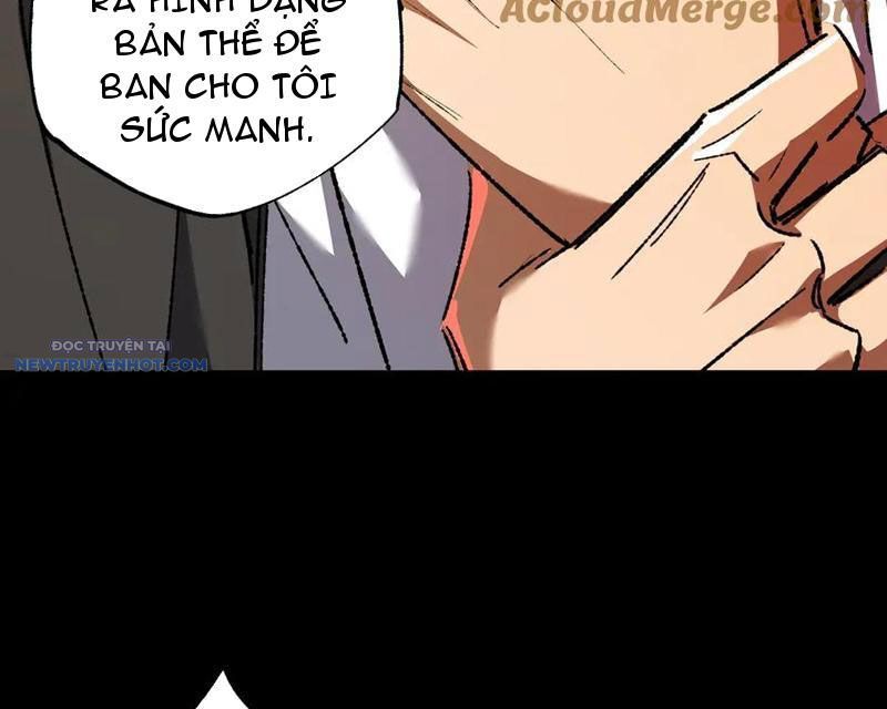 Ta Là Tai Họa Cấp Mục Sư Chapter 30 - Trang 51