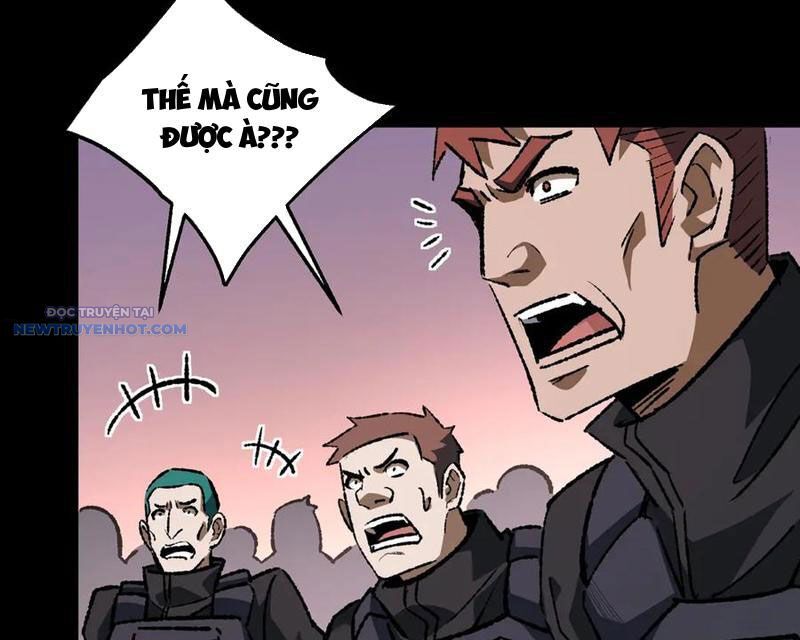 Ta Là Tai Họa Cấp Mục Sư Chapter 30 - Trang 52