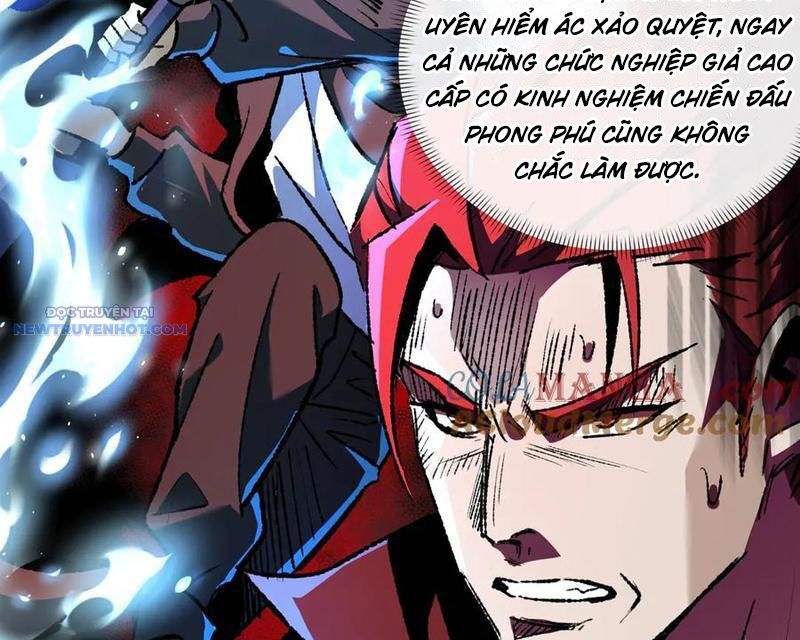 Ta Là Tai Họa Cấp Mục Sư Chapter 30 - Trang 54