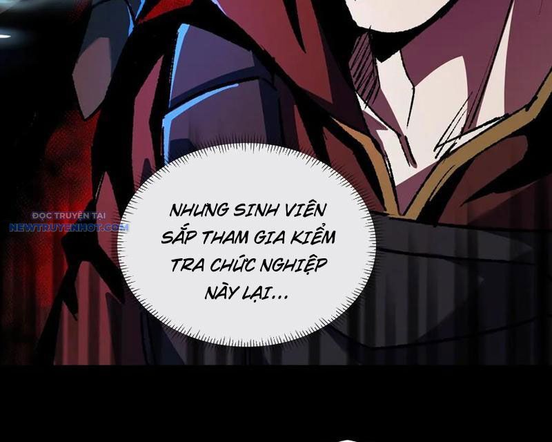 Ta Là Tai Họa Cấp Mục Sư Chapter 30 - Trang 55