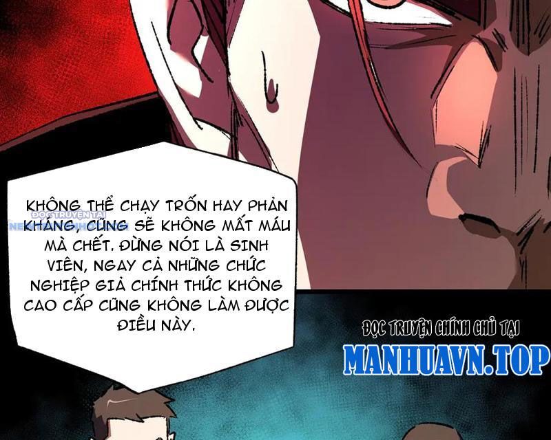 Ta Là Tai Họa Cấp Mục Sư Chapter 30 - Trang 57