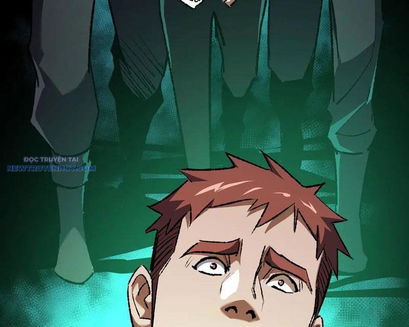Ta Là Tai Họa Cấp Mục Sư Chapter 30 - Trang 59