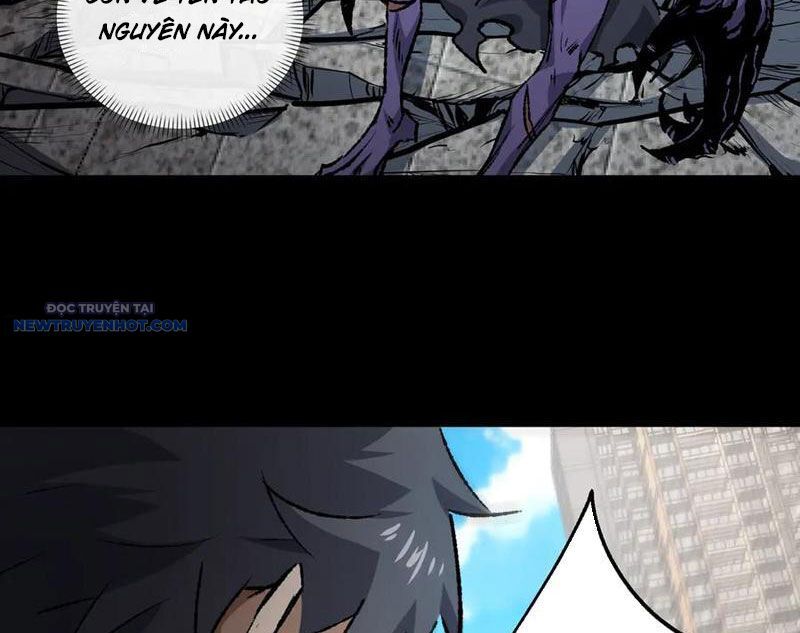 Ta Là Tai Họa Cấp Mục Sư Chapter 30 - Trang 6