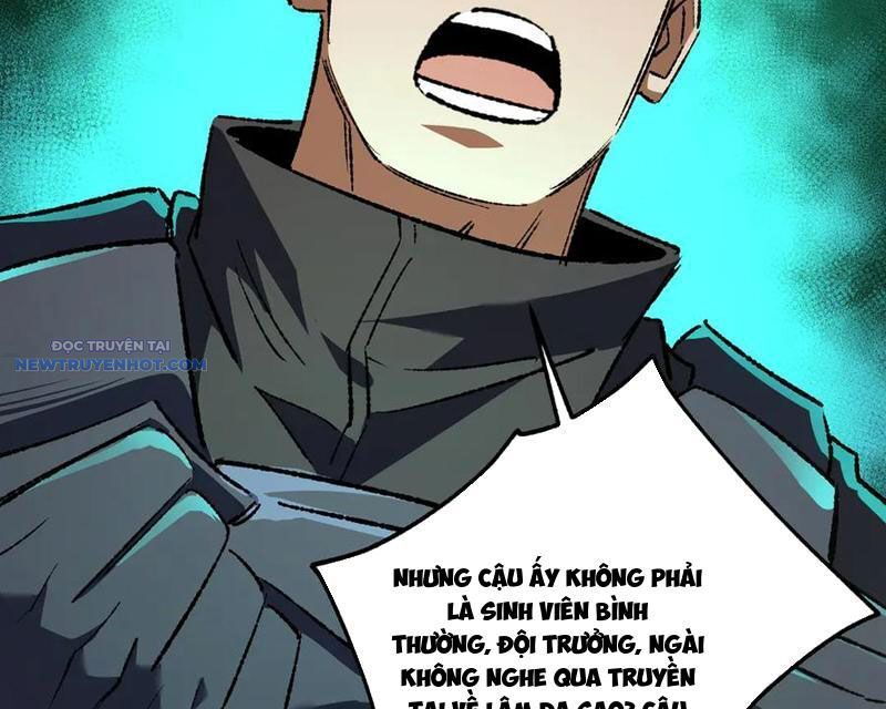 Ta Là Tai Họa Cấp Mục Sư Chapter 30 - Trang 60