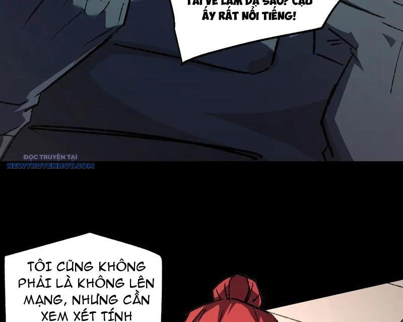 Ta Là Tai Họa Cấp Mục Sư Chapter 30 - Trang 61