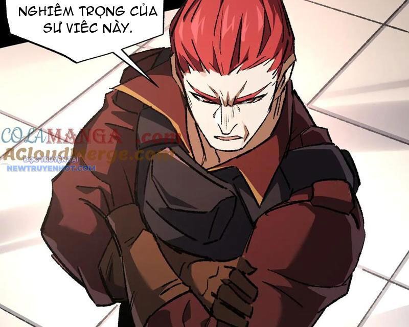 Ta Là Tai Họa Cấp Mục Sư Chapter 30 - Trang 62