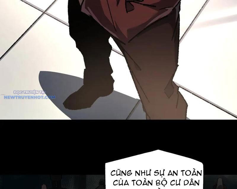 Ta Là Tai Họa Cấp Mục Sư Chapter 30 - Trang 63