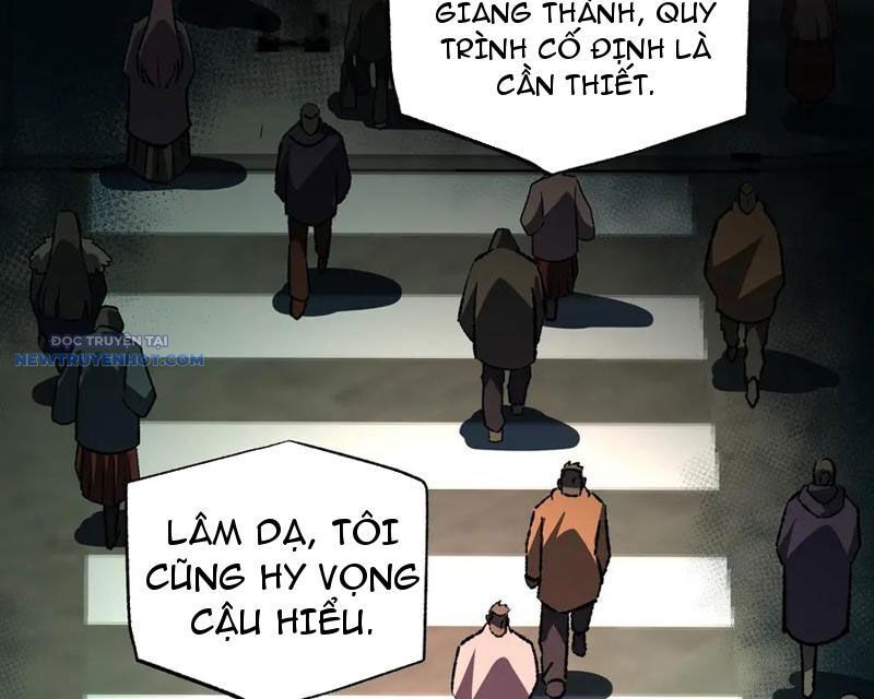 Ta Là Tai Họa Cấp Mục Sư Chapter 30 - Trang 64