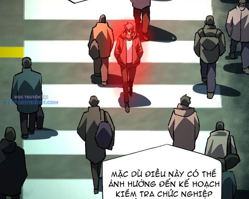 Ta Là Tai Họa Cấp Mục Sư Chapter 30 - Trang 65