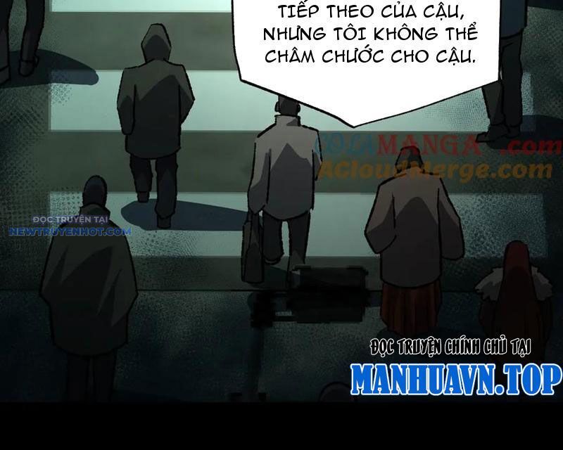 Ta Là Tai Họa Cấp Mục Sư Chapter 30 - Trang 66