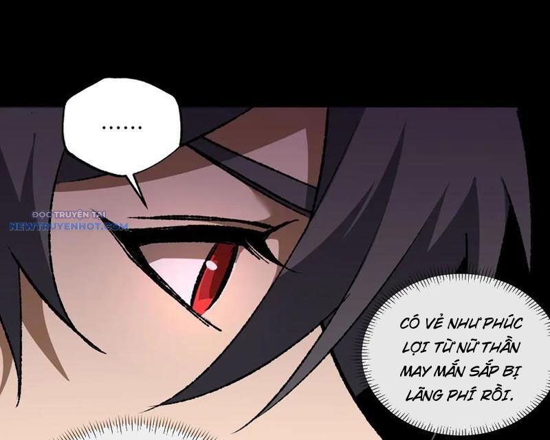 Ta Là Tai Họa Cấp Mục Sư Chapter 30 - Trang 67