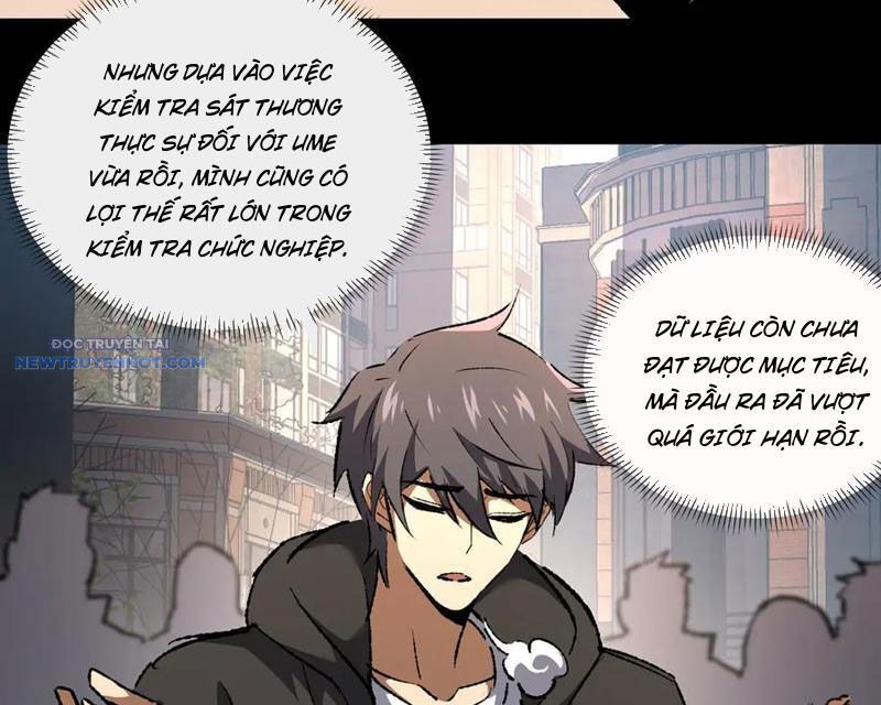 Ta Là Tai Họa Cấp Mục Sư Chapter 30 - Trang 68