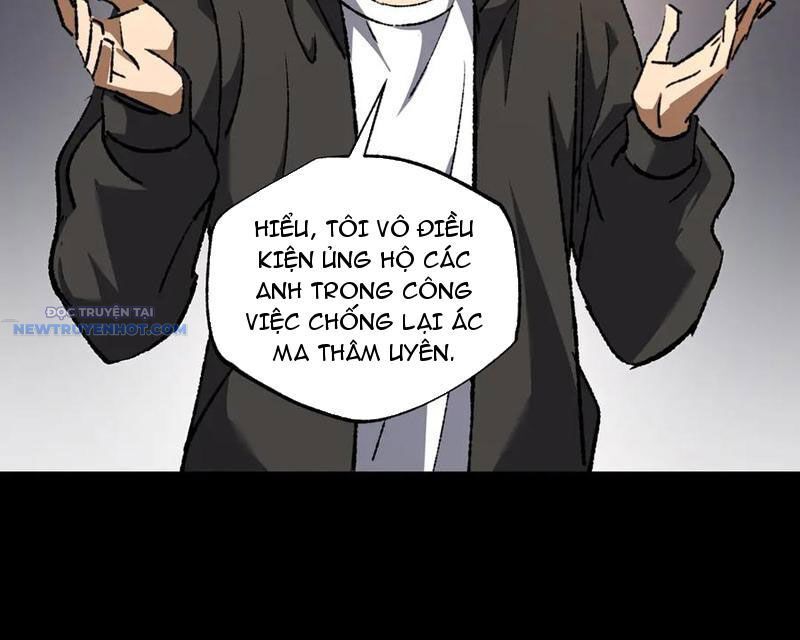 Ta Là Tai Họa Cấp Mục Sư Chapter 30 - Trang 69