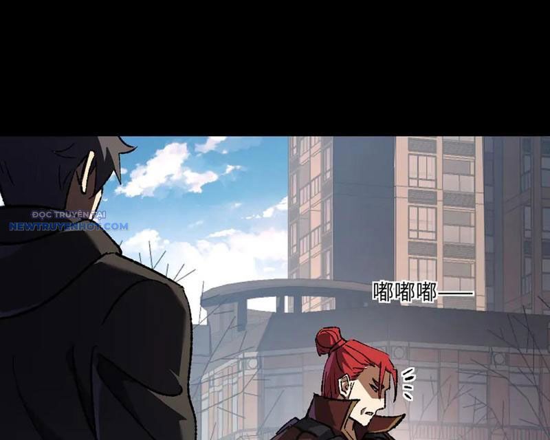 Ta Là Tai Họa Cấp Mục Sư Chapter 30 - Trang 70