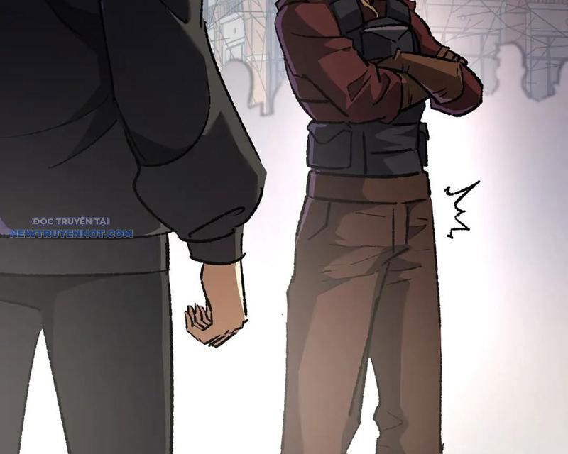 Ta Là Tai Họa Cấp Mục Sư Chapter 30 - Trang 71