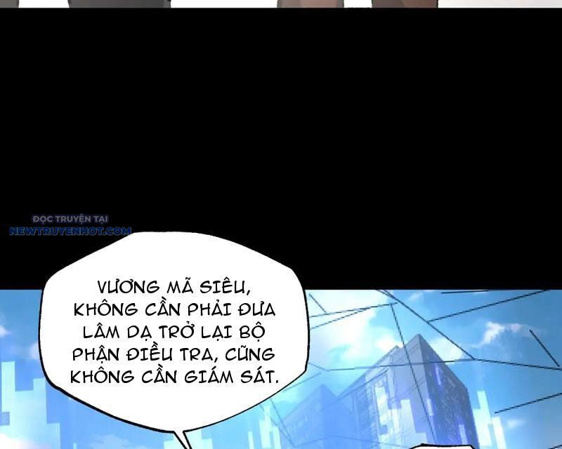 Ta Là Tai Họa Cấp Mục Sư Chapter 30 - Trang 72