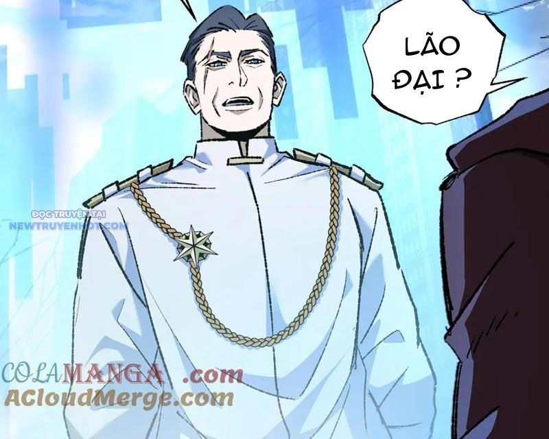 Ta Là Tai Họa Cấp Mục Sư Chapter 30 - Trang 73