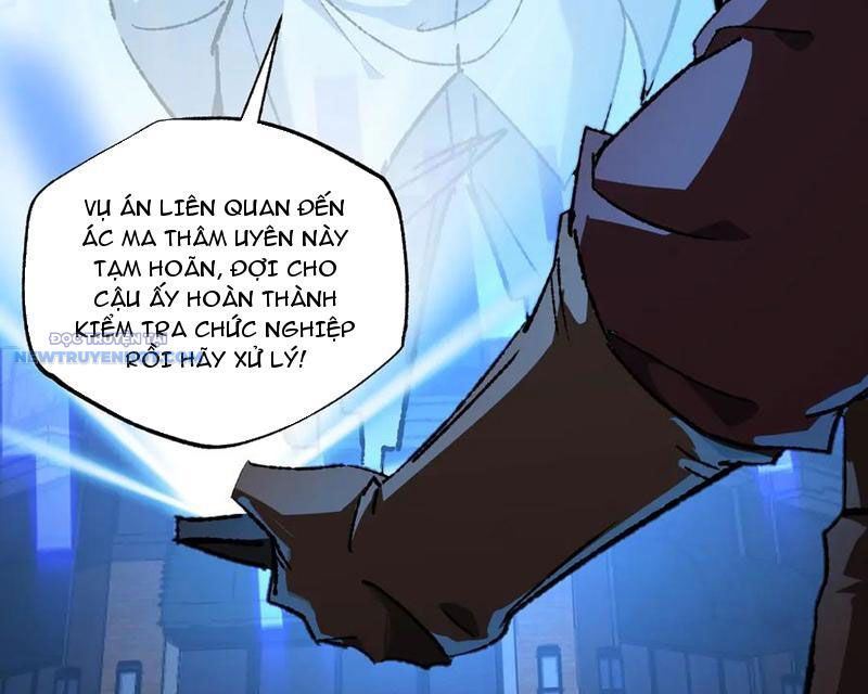 Ta Là Tai Họa Cấp Mục Sư Chapter 30 - Trang 74