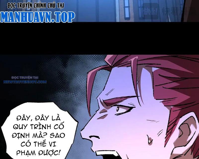 Ta Là Tai Họa Cấp Mục Sư Chapter 30 - Trang 75