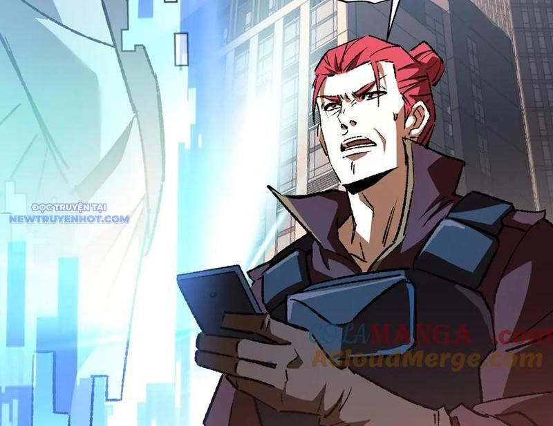 Ta Là Tai Họa Cấp Mục Sư Chapter 30 - Trang 77