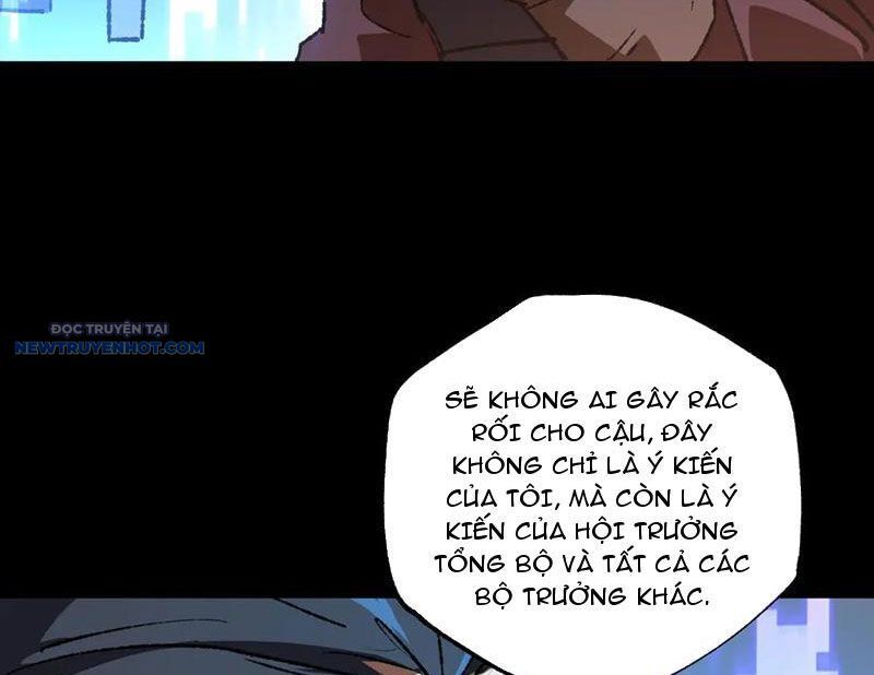 Ta Là Tai Họa Cấp Mục Sư Chapter 30 - Trang 78