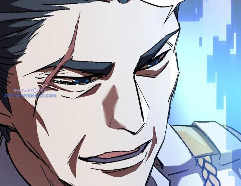 Ta Là Tai Họa Cấp Mục Sư Chapter 30 - Trang 79