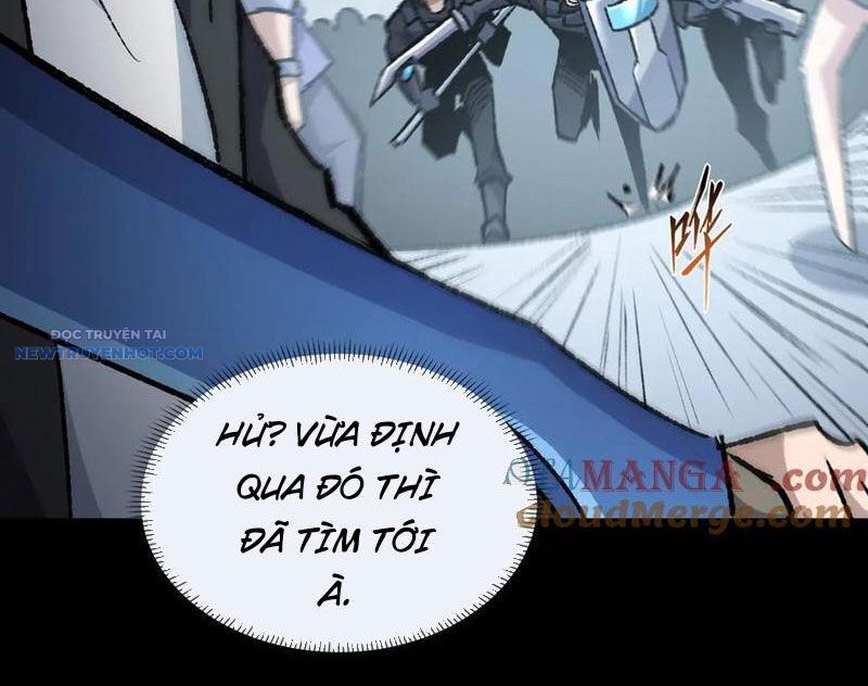 Ta Là Tai Họa Cấp Mục Sư Chapter 30 - Trang 8