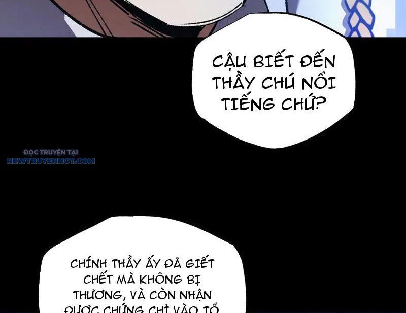 Ta Là Tai Họa Cấp Mục Sư Chapter 30 - Trang 80