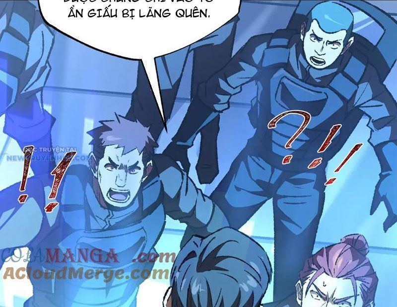 Ta Là Tai Họa Cấp Mục Sư Chapter 30 - Trang 81