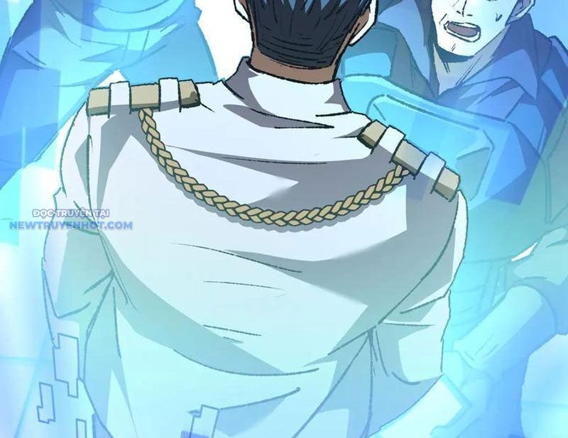 Ta Là Tai Họa Cấp Mục Sư Chapter 30 - Trang 82