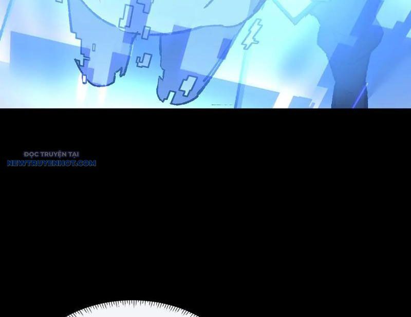 Ta Là Tai Họa Cấp Mục Sư Chapter 30 - Trang 83