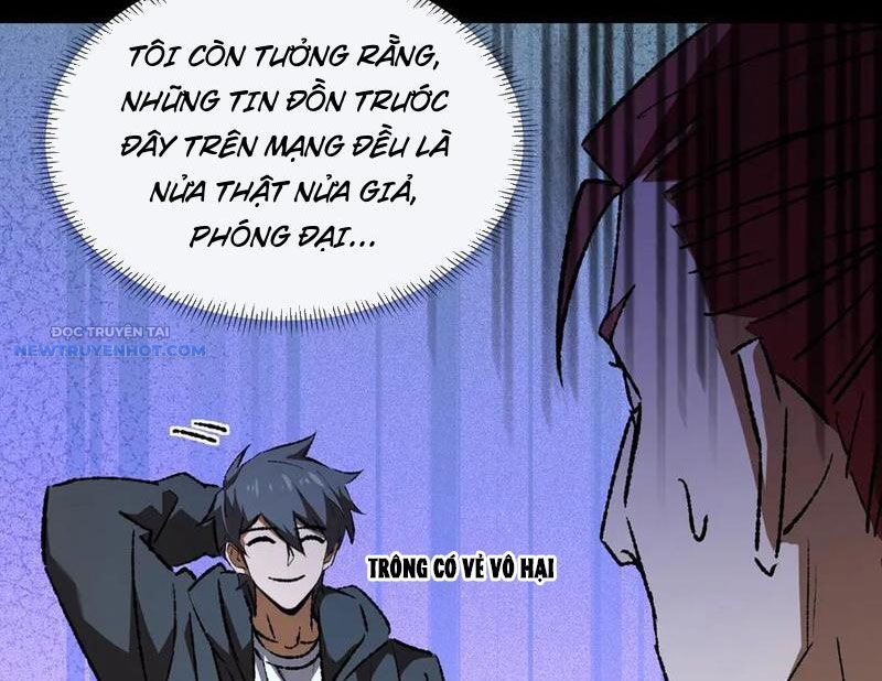 Ta Là Tai Họa Cấp Mục Sư Chapter 30 - Trang 84