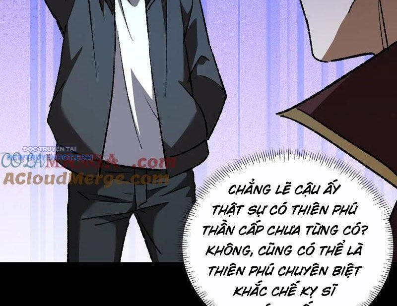 Ta Là Tai Họa Cấp Mục Sư Chapter 30 - Trang 85