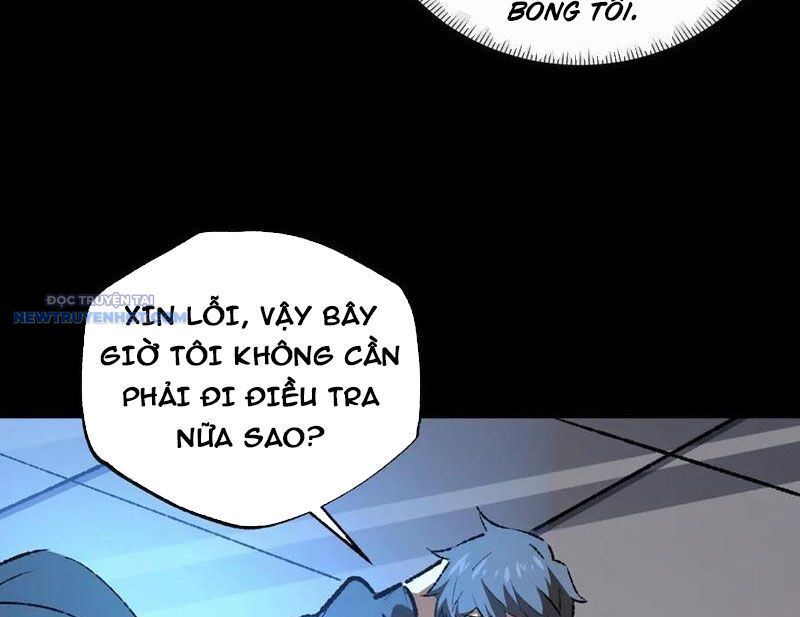 Ta Là Tai Họa Cấp Mục Sư Chapter 30 - Trang 86