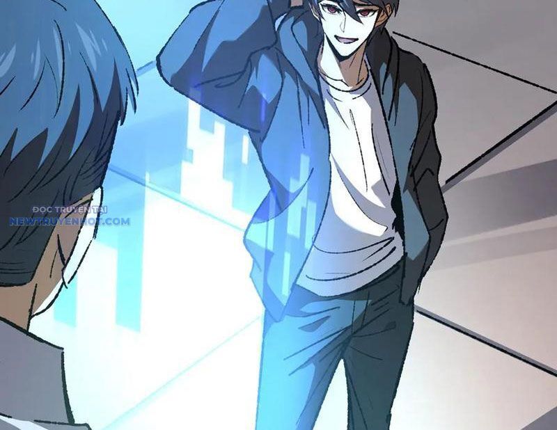 Ta Là Tai Họa Cấp Mục Sư Chapter 30 - Trang 87