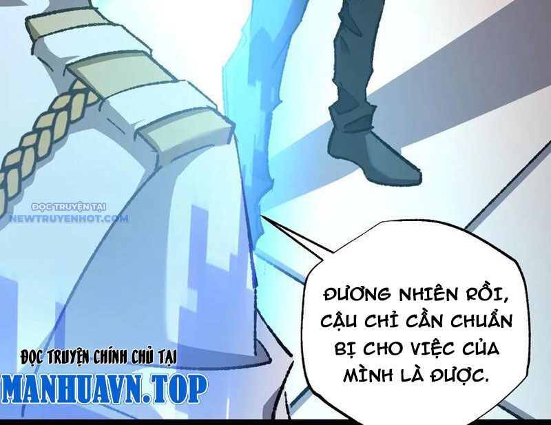 Ta Là Tai Họa Cấp Mục Sư Chapter 30 - Trang 88
