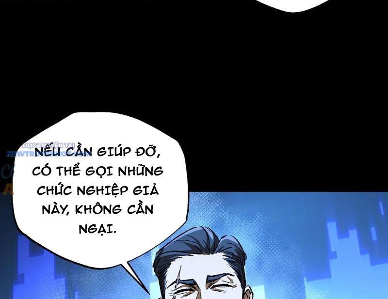 Ta Là Tai Họa Cấp Mục Sư Chapter 30 - Trang 89