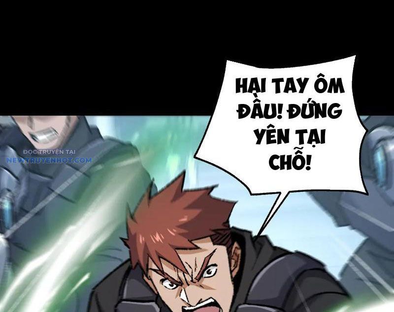 Ta Là Tai Họa Cấp Mục Sư Chapter 30 - Trang 9