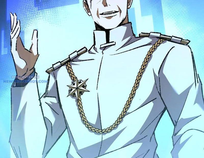 Ta Là Tai Họa Cấp Mục Sư Chapter 30 - Trang 90