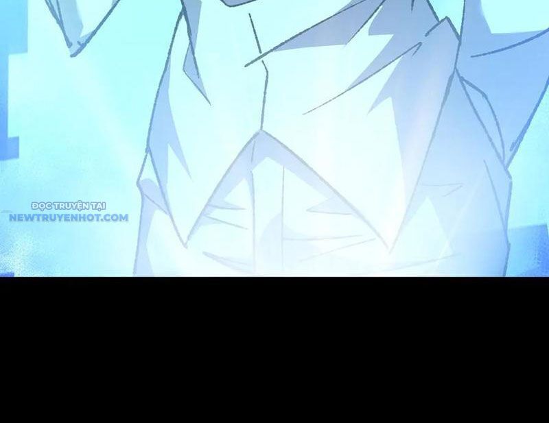 Ta Là Tai Họa Cấp Mục Sư Chapter 30 - Trang 91