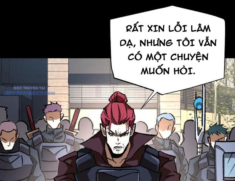 Ta Là Tai Họa Cấp Mục Sư Chapter 30 - Trang 92
