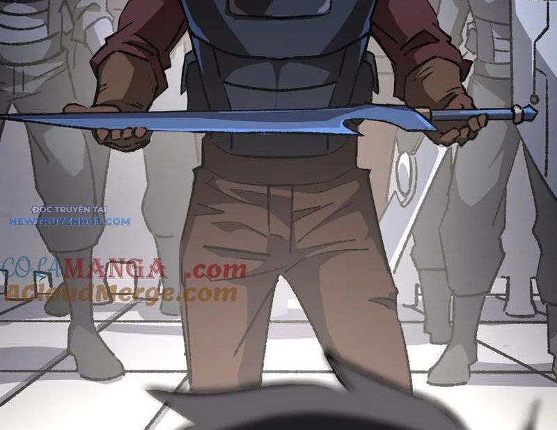 Ta Là Tai Họa Cấp Mục Sư Chapter 30 - Trang 93